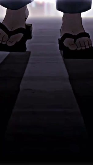 TikTok video thumbnail by im_ny09