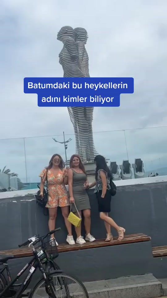 TikTok video thumbnail by zumrudank0158