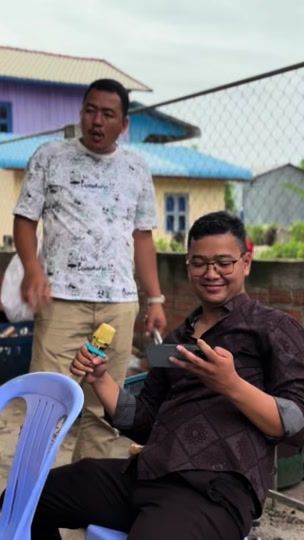 TikTok video thumbnail by puchravy