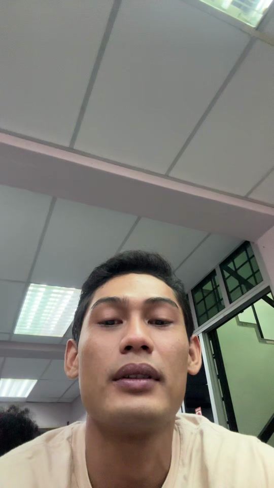 TikTok video thumbnail by fadhlimasoot
