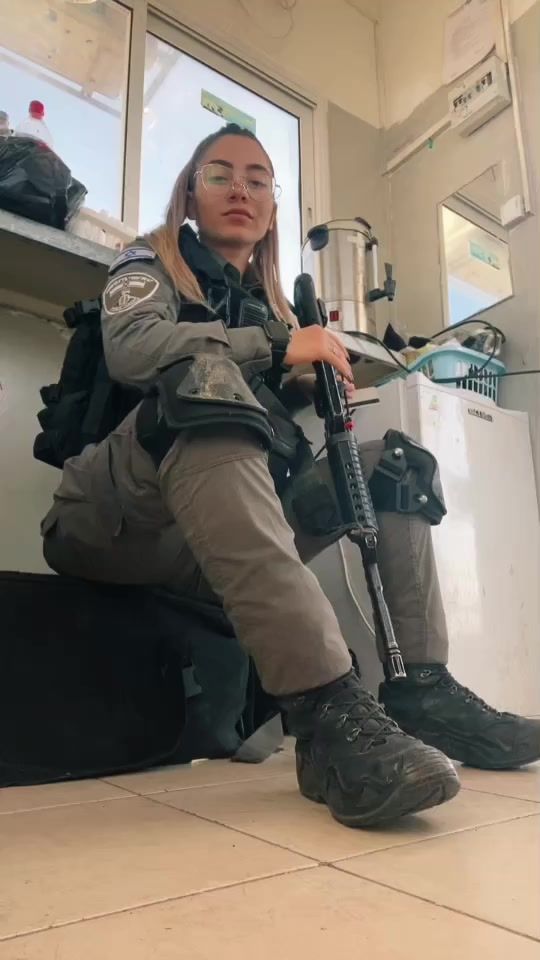 TikTok video thumbnail by osherbiton_