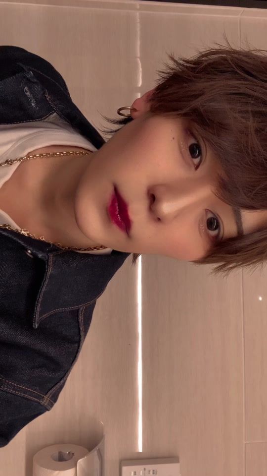 TikTok video thumbnail by allen__aaa