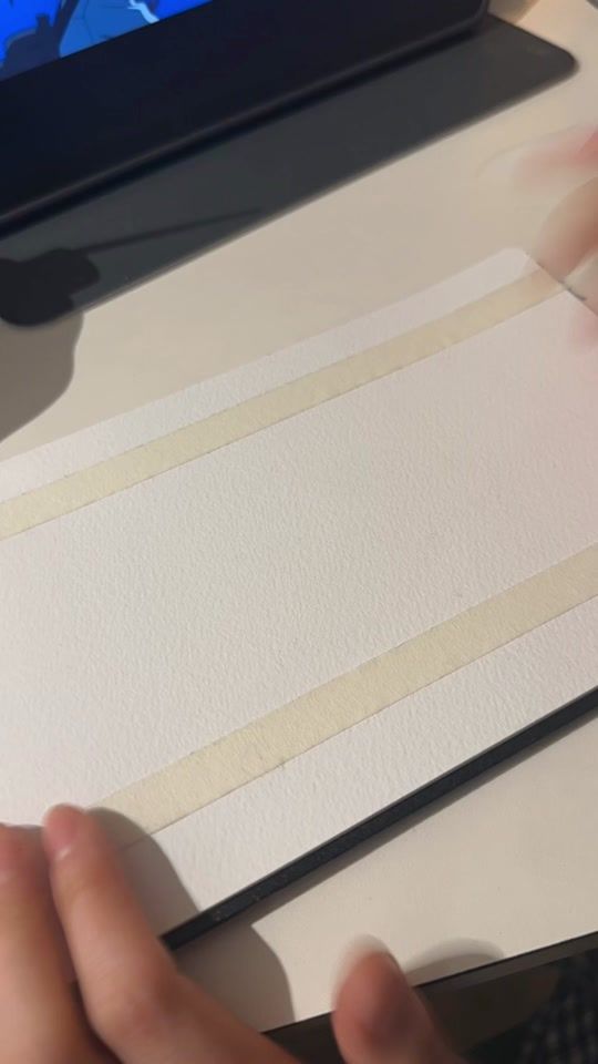 TikTok video thumbnail by pikoroo_drawing