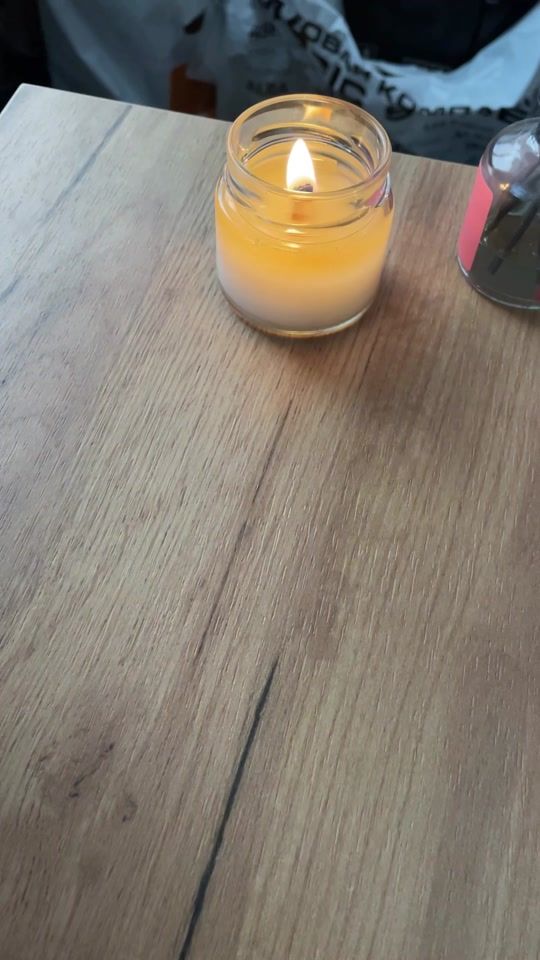 TikTok video thumbnail by ladyw0w