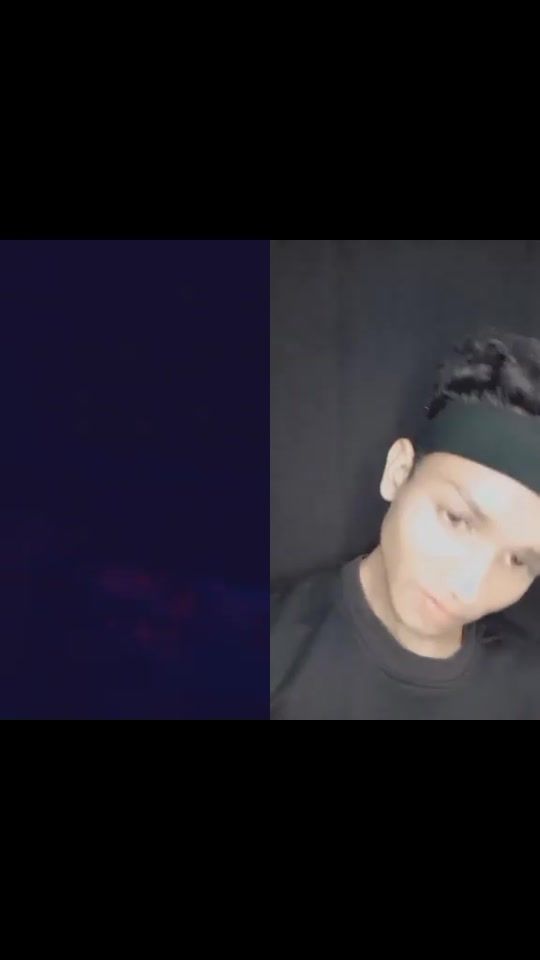 TikTok video thumbnail by pirasanth_1994