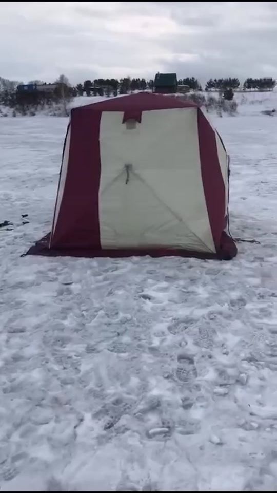TikTok video thumbnail by starik1957