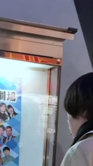 TikTok video thumbnail by c8h8o3__