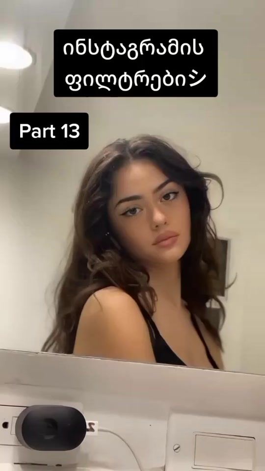 TikTok video thumbnail by goodd_vibesz