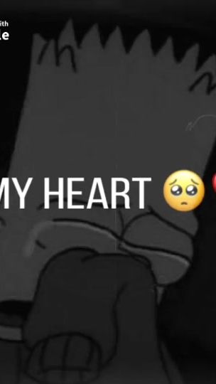 TikTok video thumbnail by sedboy2180