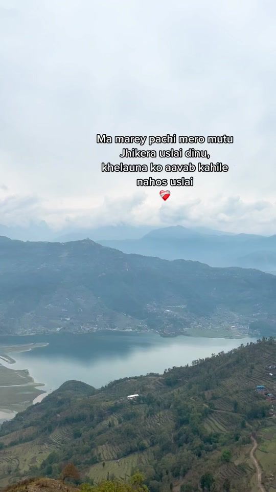 TikTok video thumbnail by maunrekha