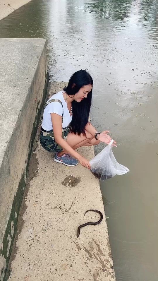 TikTok video thumbnail by mayzy597