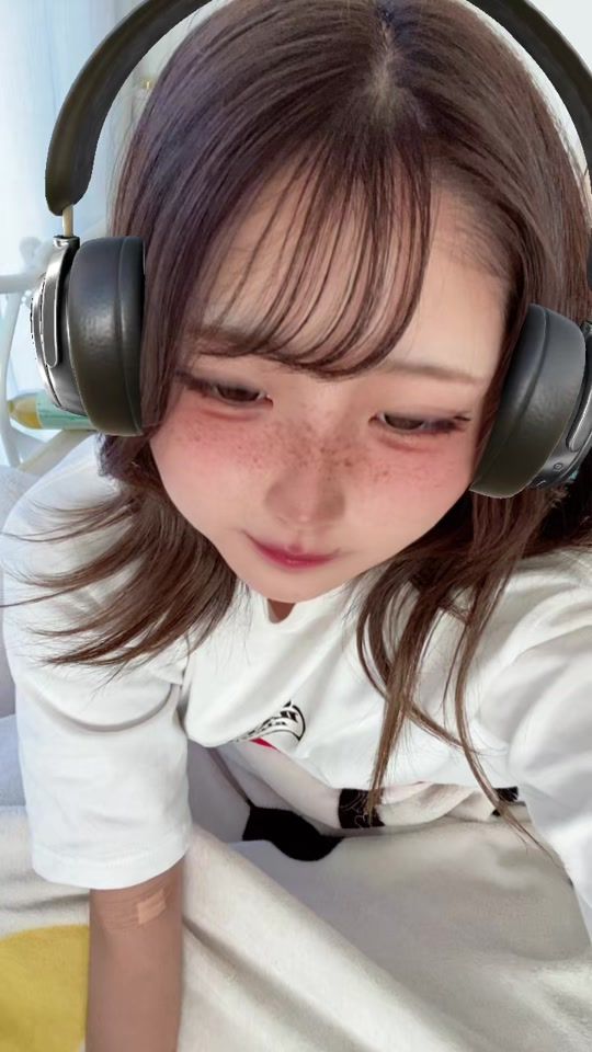 TikTok video thumbnail by mmmm11206