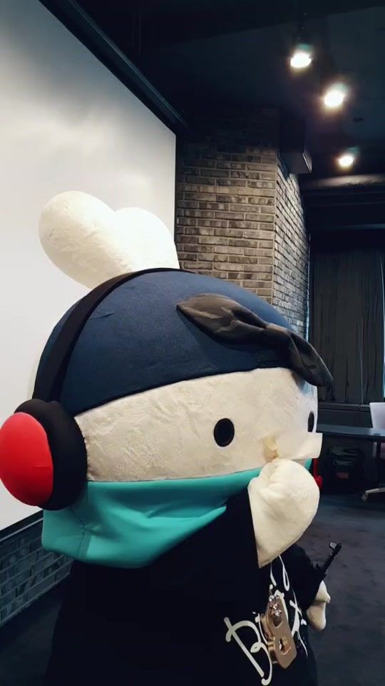 TikTok video thumbnail by djbooto