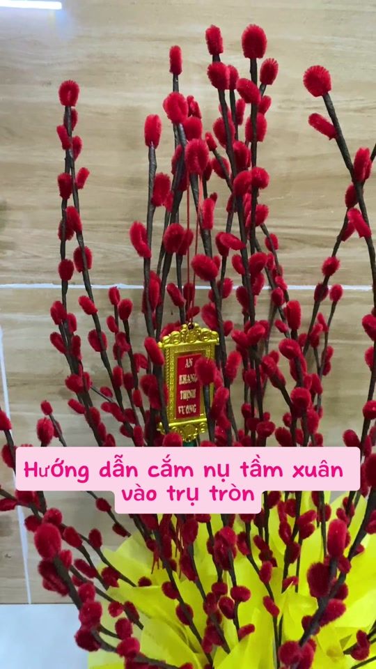 TikTok video thumbnail by cobadecor