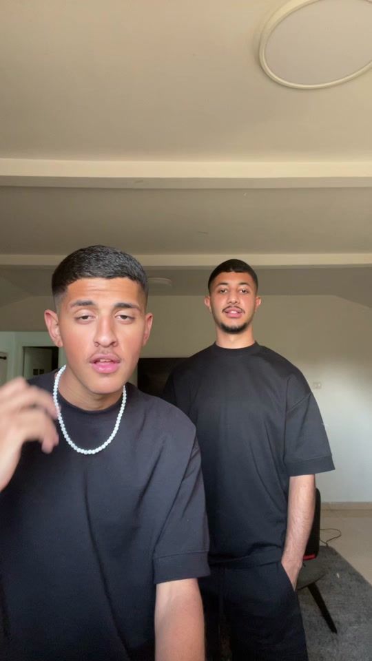 TikTok video thumbnail by yamshalev21