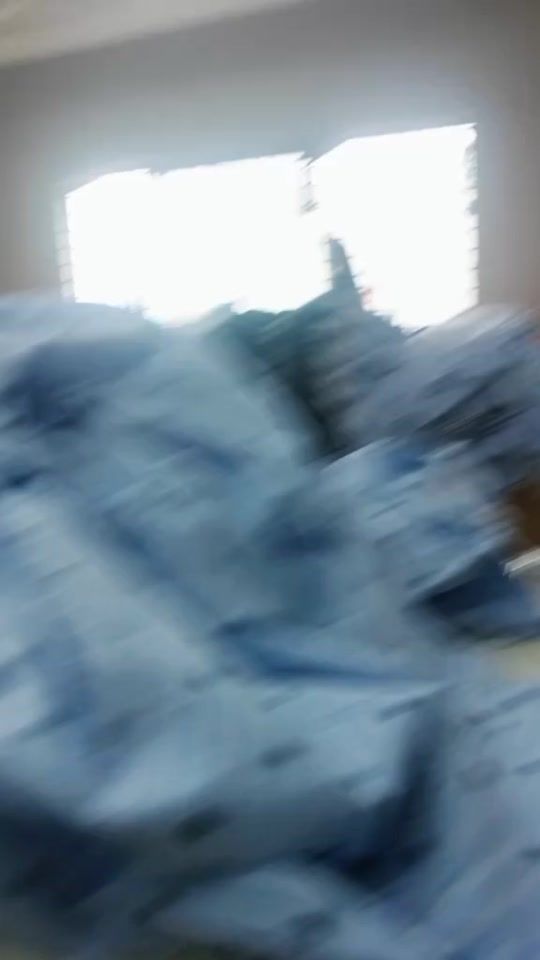 TikTok video thumbnail by cameliislam2