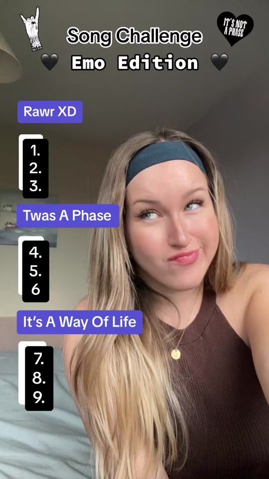 TikTok video thumbnail by _ellen2.0_
