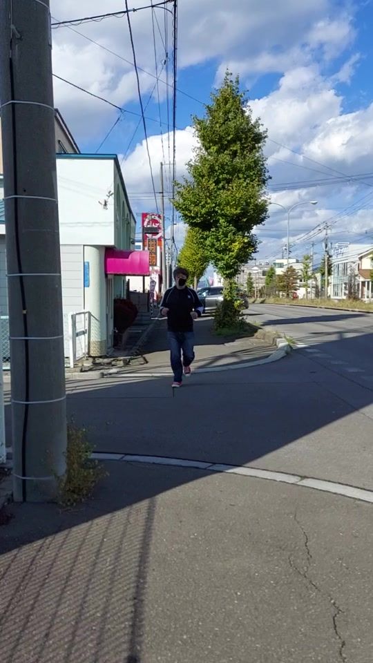 TikTok video thumbnail by akira032770