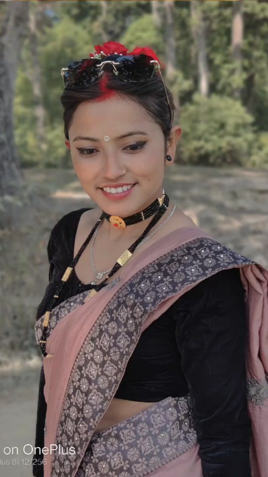 TikTok video thumbnail by urmila_chy1