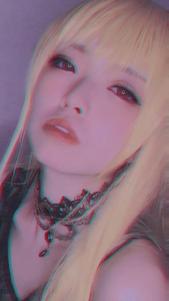 TikTok video thumbnail by _miunya