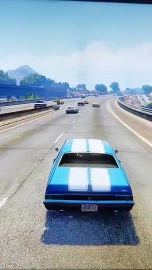 TikTok video thumbnail by paul_walker_gta