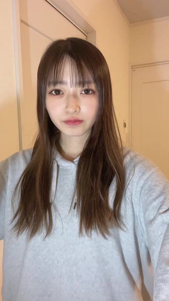 TikTok video thumbnail by koharun.0586