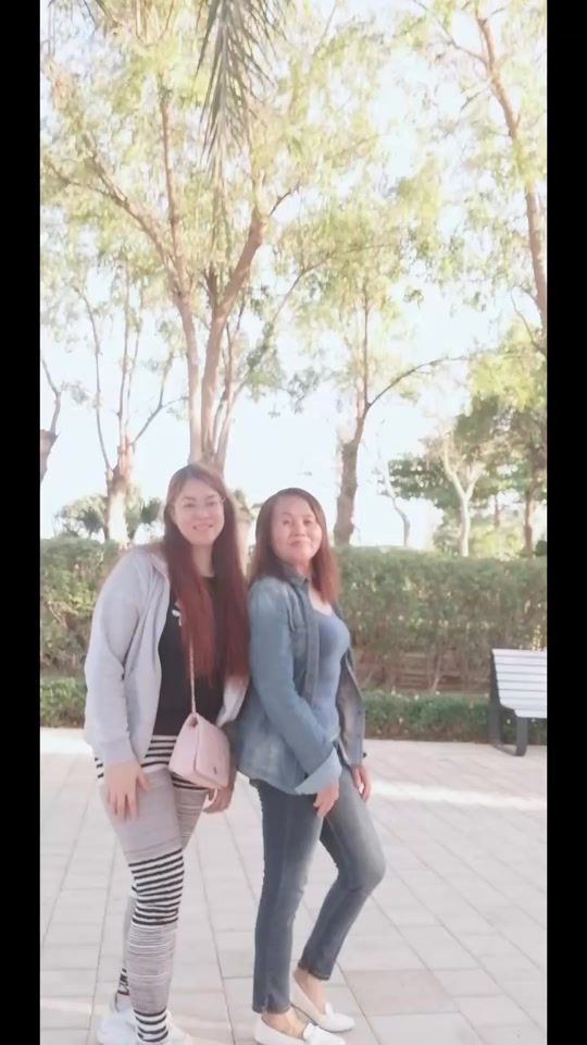 TikTok video thumbnail by gemini1083