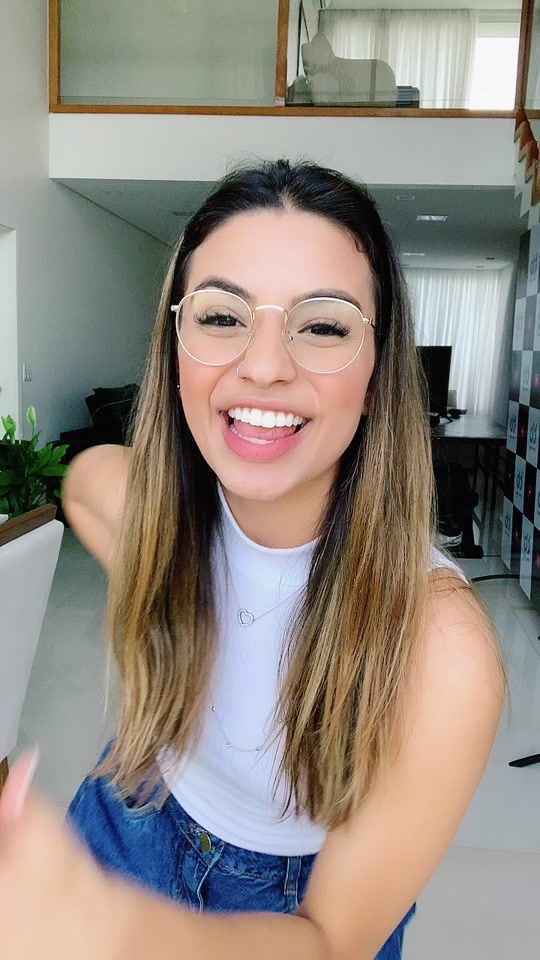 TikTok video thumbnail by eithailima