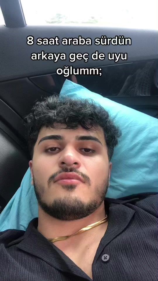 TikTok video thumbnail by lordisb4ck