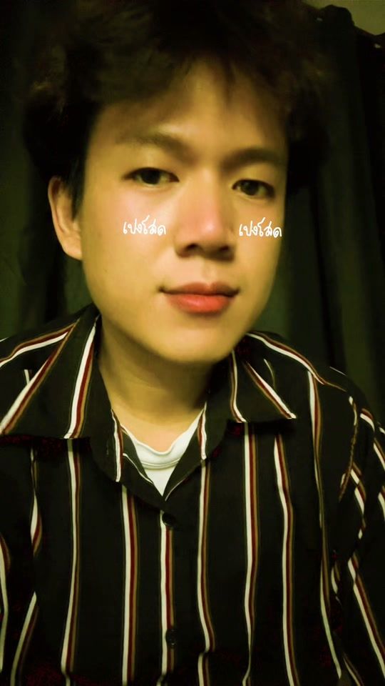 TikTok video thumbnail by mr_day_