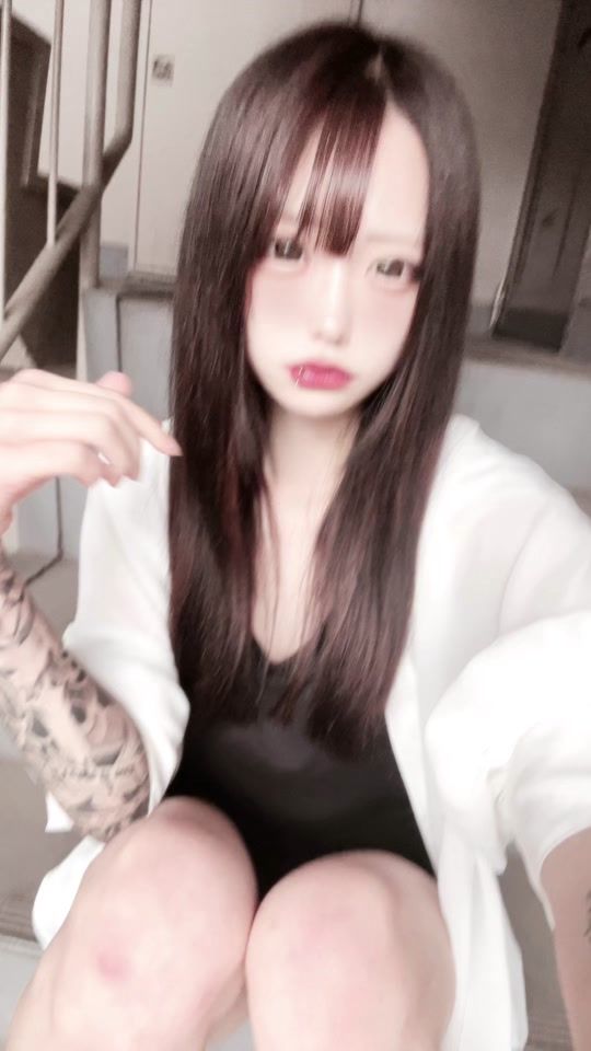 TikTok video thumbnail by minatsu__0727