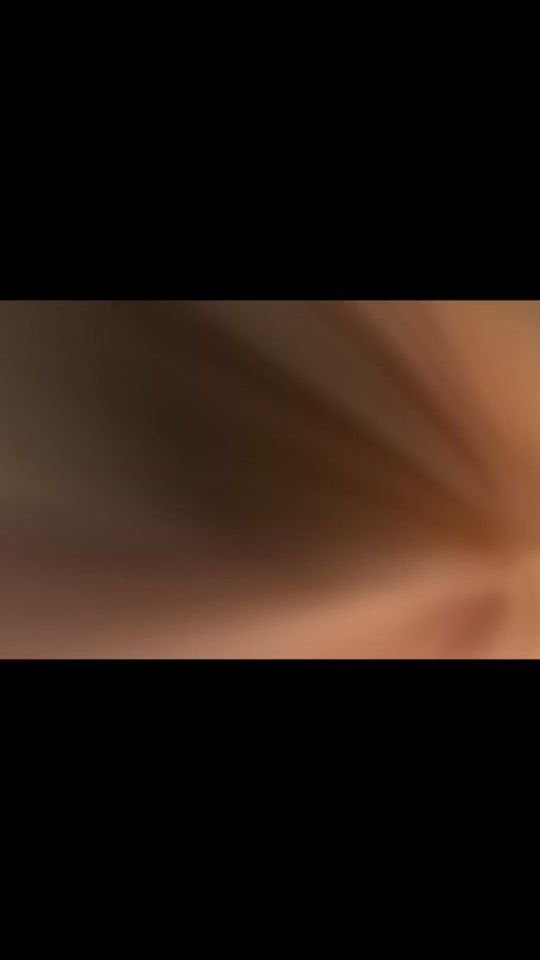 TikTok video thumbnail by shia0546