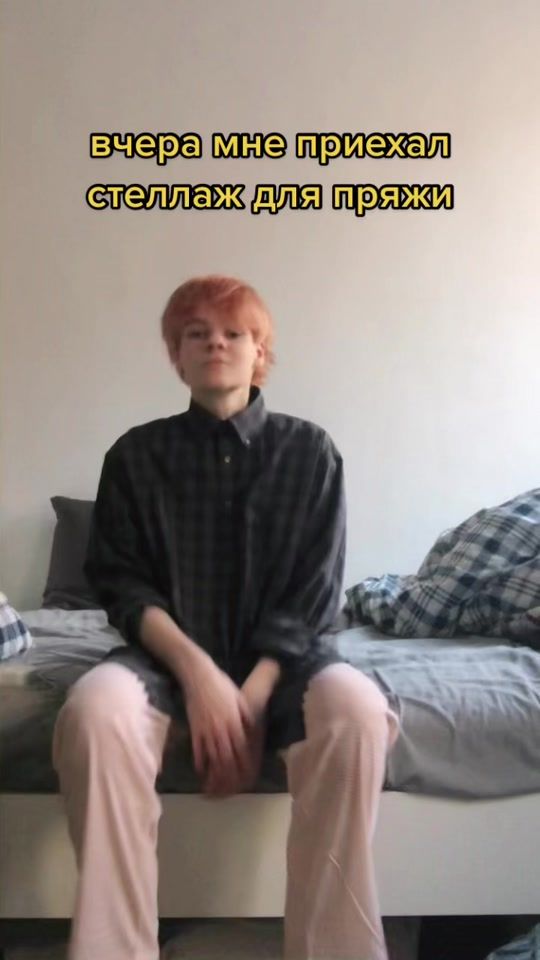 TikTok video thumbnail by aliiiiisaaaaaaaa