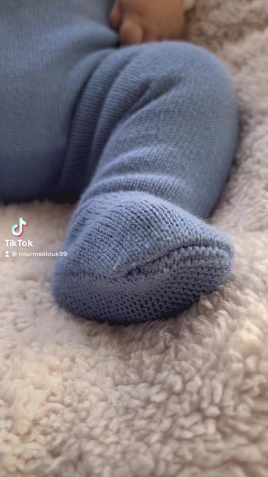 TikTok video thumbnail by nourr.maatouk