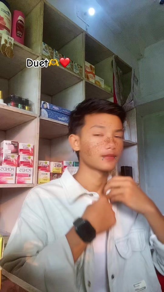 TikTok video thumbnail by dimpleking19