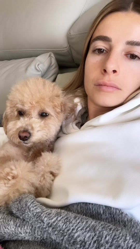 TikTok video thumbnail by tamar_alfassy