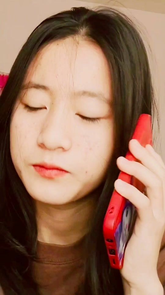 TikTok video thumbnail by win19045