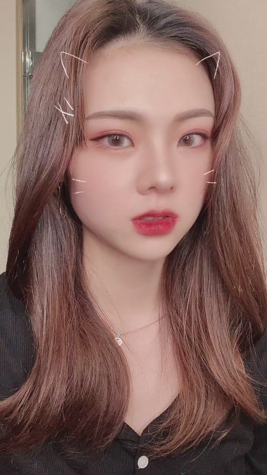 TikTok video thumbnail by dan_m2