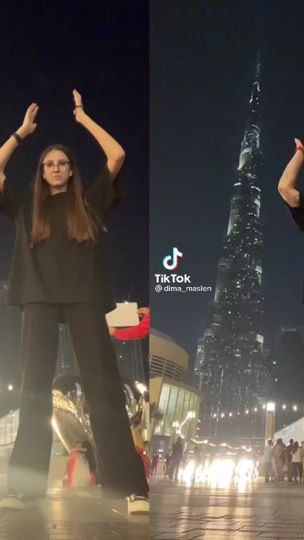 TikTok video thumbnail by yayasnaa