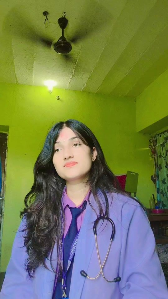 TikTok video thumbnail by subuuu_94