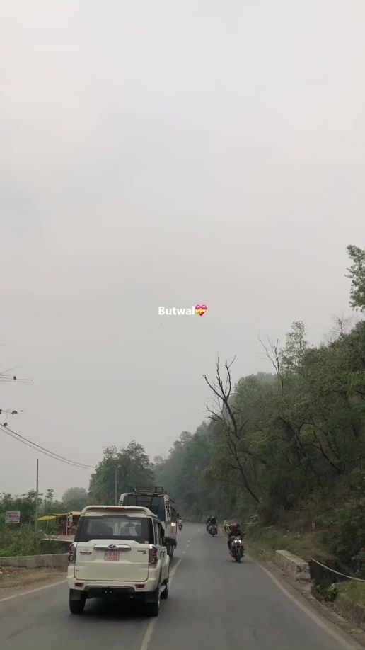TikTok video thumbnail by mr.mrs077