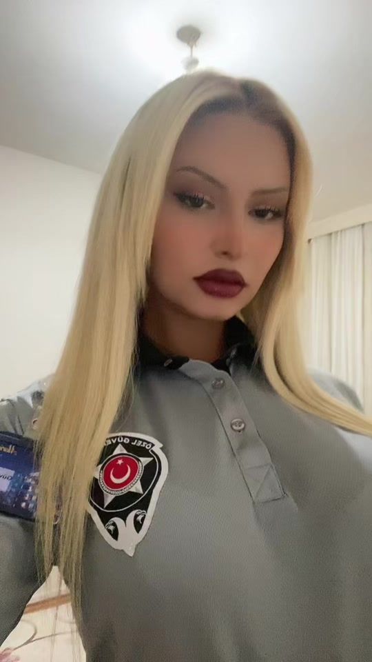 TikTok video thumbnail by meliscndl