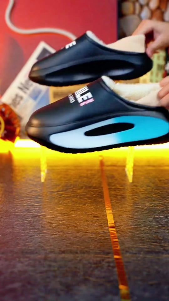 TikTok video thumbnail by justsoso_my