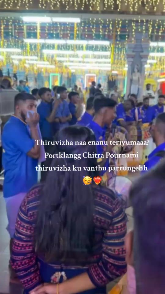 TikTok video thumbnail by faller_02