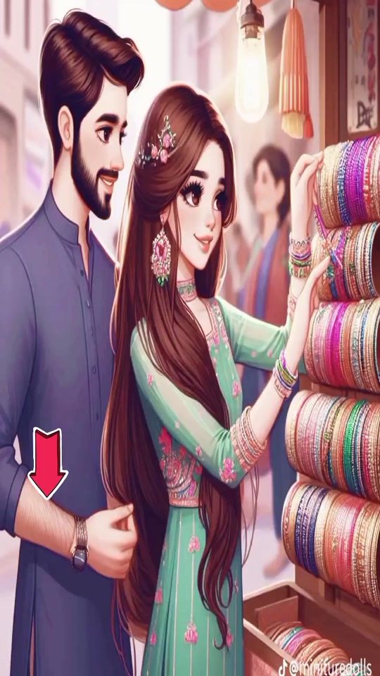 TikTok video thumbnail by nightqueen992