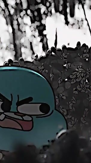 TikTok video thumbnail by cartoonn4ever