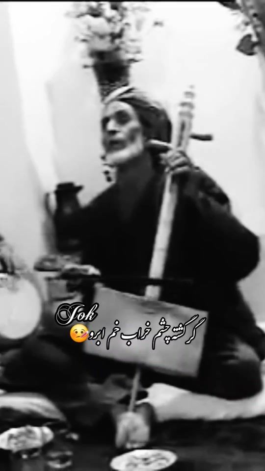TikTok video thumbnail by ayda.437
