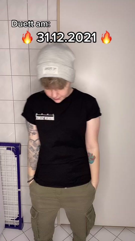 TikTok video thumbnail by itsmichellecooper