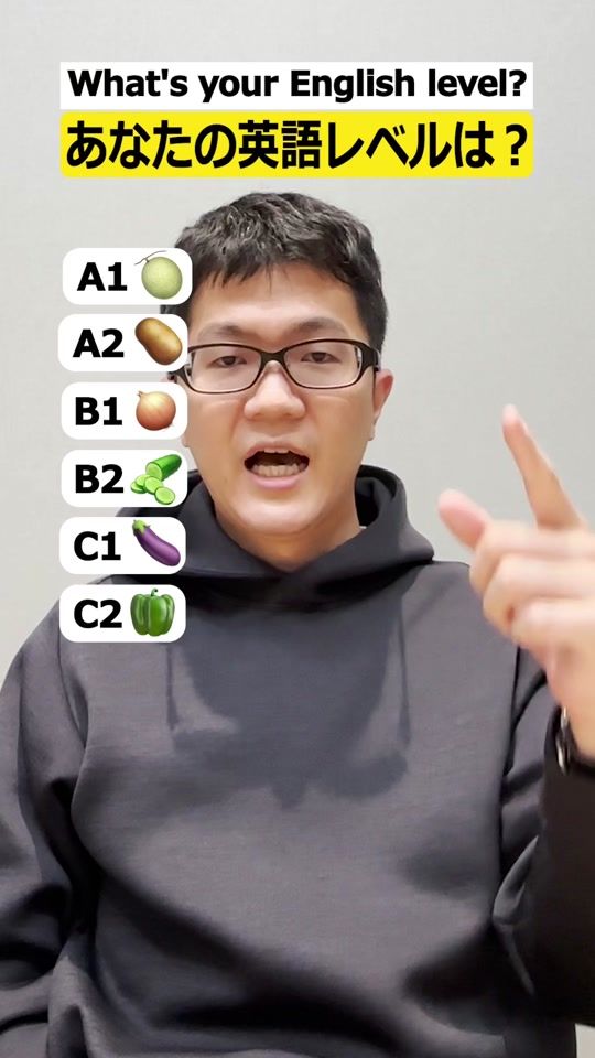 TikTok video thumbnail by tuna9an