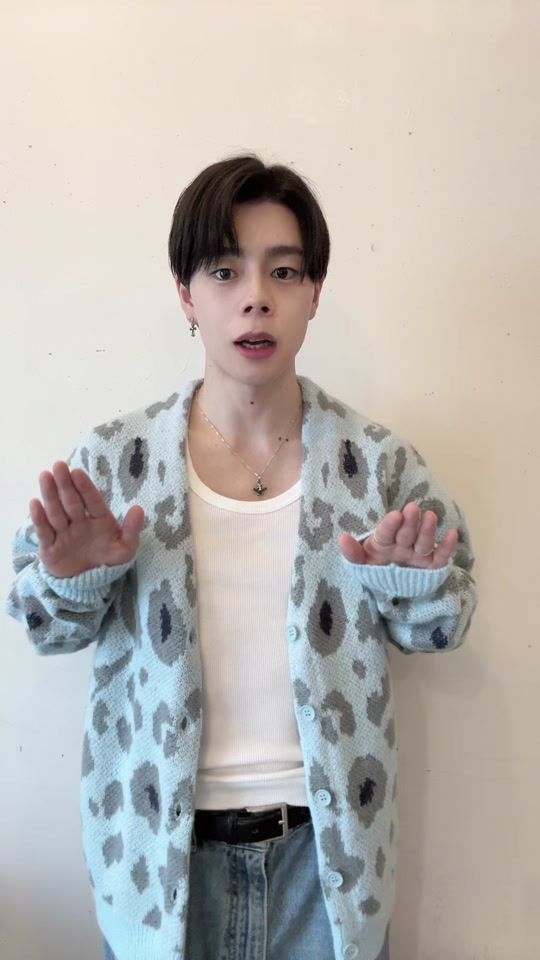 TikTok video thumbnail by syoki4409